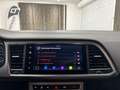 SEAT Ateca Seat Ateca "FR" Schwarz - thumbnail 22