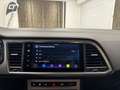 SEAT Ateca Seat Ateca "FR" Schwarz - thumbnail 27