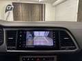 SEAT Ateca Seat Ateca "FR" Schwarz - thumbnail 35