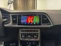 SEAT Ateca Seat Ateca "FR" Schwarz - thumbnail 15