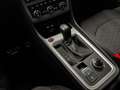 SEAT Ateca Seat Ateca "FR" Schwarz - thumbnail 16