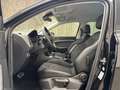 SEAT Ateca Seat Ateca "FR" Schwarz - thumbnail 9