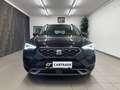 SEAT Ateca Seat Ateca "FR" Schwarz - thumbnail 3