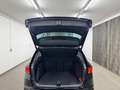 SEAT Ateca Seat Ateca "FR" Schwarz - thumbnail 39