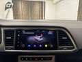 SEAT Ateca Seat Ateca "FR" Schwarz - thumbnail 21