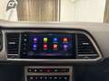 SEAT Ateca Seat Ateca "FR" Schwarz - thumbnail 17