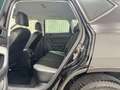 SEAT Ateca Seat Ateca "FR" Schwarz - thumbnail 11