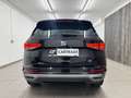 SEAT Ateca Seat Ateca "FR" Schwarz - thumbnail 8