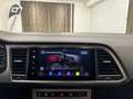 SEAT Ateca Seat Ateca "FR" Schwarz - thumbnail 29