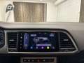 SEAT Ateca Seat Ateca "FR" Schwarz - thumbnail 30