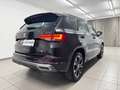 SEAT Ateca Seat Ateca "FR" Schwarz - thumbnail 7