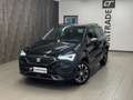 SEAT Ateca Seat Ateca "FR" Schwarz - thumbnail 2