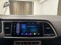 SEAT Ateca Seat Ateca "FR" Schwarz - thumbnail 23
