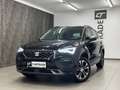 SEAT Ateca Seat Ateca "FR" Schwarz - thumbnail 1