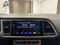 SEAT Ateca Seat Ateca "FR" Schwarz - thumbnail 26