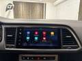 SEAT Ateca Seat Ateca "FR" Schwarz - thumbnail 18