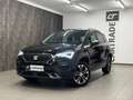 SEAT Ateca Seat Ateca "FR" Schwarz - thumbnail 4