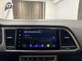 SEAT Ateca Seat Ateca "FR" Schwarz - thumbnail 32