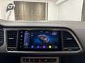 SEAT Ateca Seat Ateca "FR" Schwarz - thumbnail 31