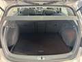 Volkswagen Golf 2.0 TDI 150 BlueMotion Technology FAP Confortline Gris - thumbnail 13