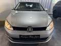 Volkswagen Golf 2.0 TDI 150 BlueMotion Technology FAP Confortline Gris - thumbnail 1