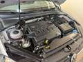 Volkswagen Golf 2.0 TDI 150 BlueMotion Technology FAP Confortline Gris - thumbnail 16