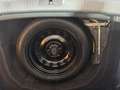 Volkswagen Golf 2.0 TDI 150 BlueMotion Technology FAP Confortline Gris - thumbnail 12