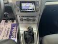 Volkswagen Golf 2.0 TDI 150 BlueMotion Technology FAP Confortline Gris - thumbnail 6