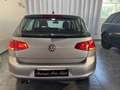 Volkswagen Golf 2.0 TDI 150 BlueMotion Technology FAP Confortline Gris - thumbnail 4