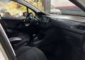 Peugeot 208 affaire 1.2 82 premium prix ht : 4158.33 Blanc - thumbnail 5