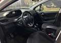 Peugeot 208 affaire 1.2 82 premium prix ht : 4158.33 Blanc - thumbnail 6