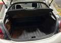 Peugeot 208 affaire 1.2 82 premium prix ht : 4158.33 Blanc - thumbnail 9