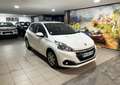 Peugeot 208 affaire 1.2 82 premium prix ht : 4158.33 Blanc - thumbnail 4