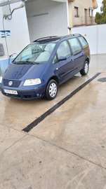 1.9TDI Comfortline
