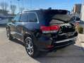 Jeep Grand Cherokee 3.0 V6 CRD 250 CV Multijet II Overland Zwart - thumbnail 4