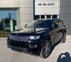 Jeep Grand Cherokee 3.0 V6 CRD 250 CV Multijet II Overland Nero - thumbnail 1