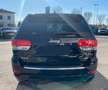 Jeep Grand Cherokee 3.0 V6 CRD 250 CV Multijet II Overland Nero - thumbnail 7