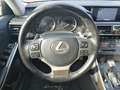 Lexus IS 300 300h Hybrid Business Line Automaat, Alarm,cruise,a Gri - thumbnail 12