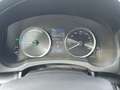 Lexus IS 300 300h Hybrid Business Line Automaat, Alarm,cruise,a Grijs - thumbnail 22