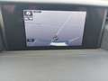 Lexus IS 300 300h Hybrid Business Line Automaat, Alarm,cruise,a Gri - thumbnail 15