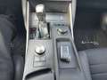 Lexus IS 300 300h Hybrid Business Line Automaat, Alarm,cruise,a Grijs - thumbnail 21