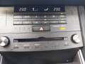 Lexus IS 300 300h Hybrid Business Line Automaat, Alarm,cruise,a Gris - thumbnail 19