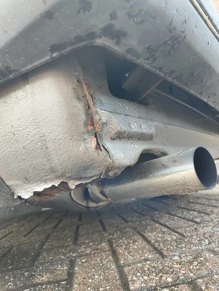 Volkswagen Golf 1.6, foto 10