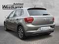Volkswagen Polo IQ.DRIVE 1.0 TSI DSG Tempomat Kamera Ganzj. Reifen Gris - thumbnail 3