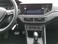 Volkswagen Polo IQ.DRIVE 1.0 TSI DSG Tempomat Kamera Ganzj. Reifen Сірий - thumbnail 11