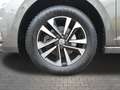Volkswagen Polo IQ.DRIVE 1.0 TSI DSG Tempomat Kamera Ganzj. Reifen siva - thumbnail 6