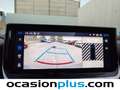 Peugeot 2008 Hybrid 136 Allure eDCS6 Gris - thumbnail 9