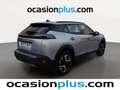 Peugeot 2008 Hybrid 136 Allure eDCS6 Gris - thumbnail 4