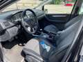Mercedes-Benz B 200 B -Klasse B 200 CDI Automatik Noir - thumbnail 11