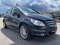 Mercedes-Benz B 200 B -Klasse B 200 CDI Automatik Noir - thumbnail 3